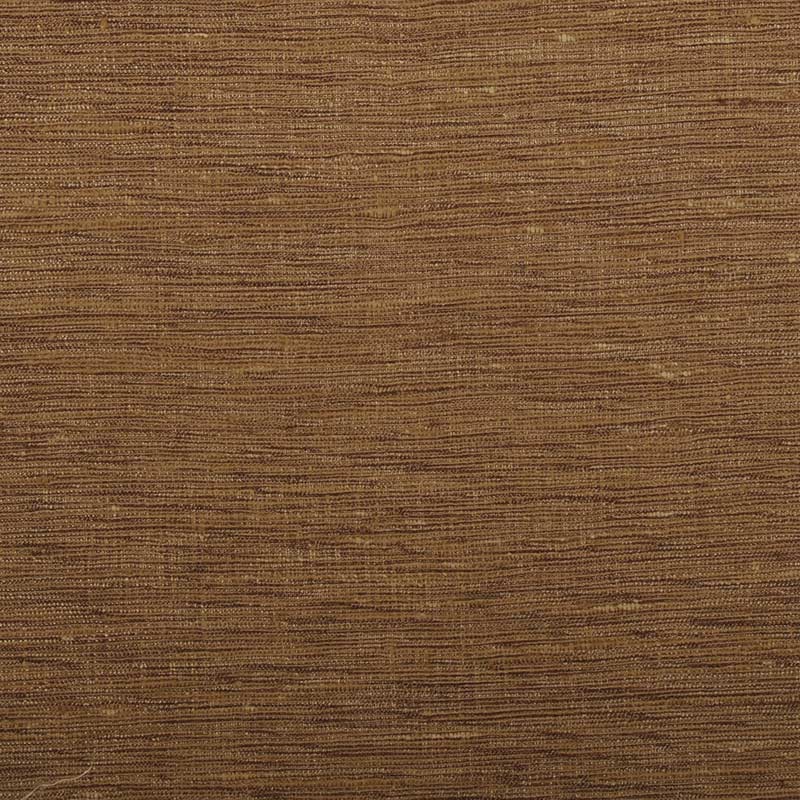 32654 | 582-SADDLE - Upholstery - Fabric