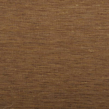 32654 | 582-SADDLE - Upholstery - Fabric