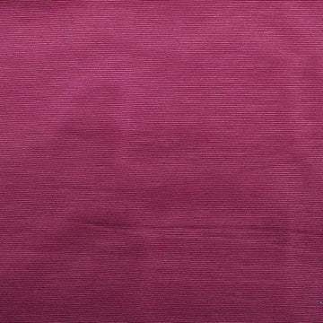 32656 | 119-GRAPE - Upholstery - Fabric