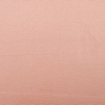 32656 | 122-BLOSSOM - Upholstery - Fabric