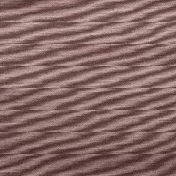 32656 | 150-MULBERRY - Upholstery - Fabric