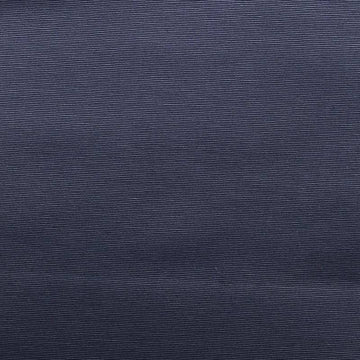 32656 | 197-MARINE - Upholstery - Fabric