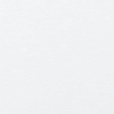 32724 | 18-WHITE - Upholstery - Fabric