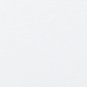 32724 | 18-WHITE - Upholstery - Fabric