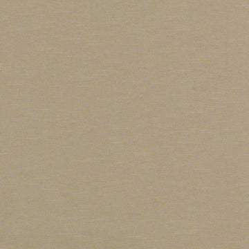 32724 | 560-PECAN - Upholstery - Fabric