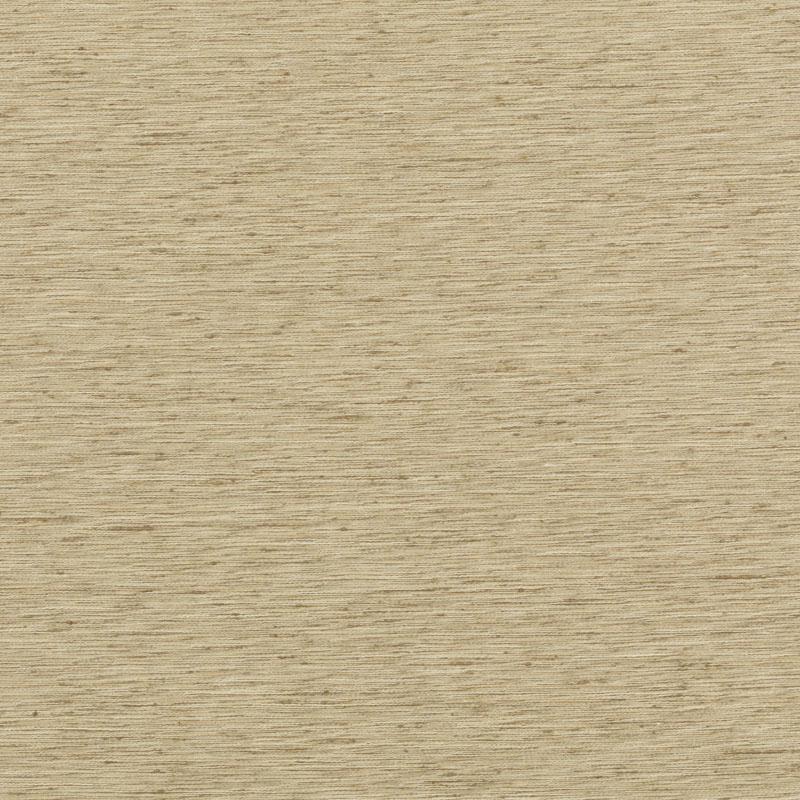 32759 | 152-WHEAT - Upholstery - Fabric