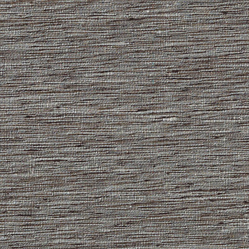 32759 | 173-SLATE - Upholstery - Fabric
