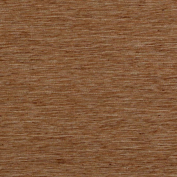 32759 | 356-ADOBE - Upholstery - Fabric