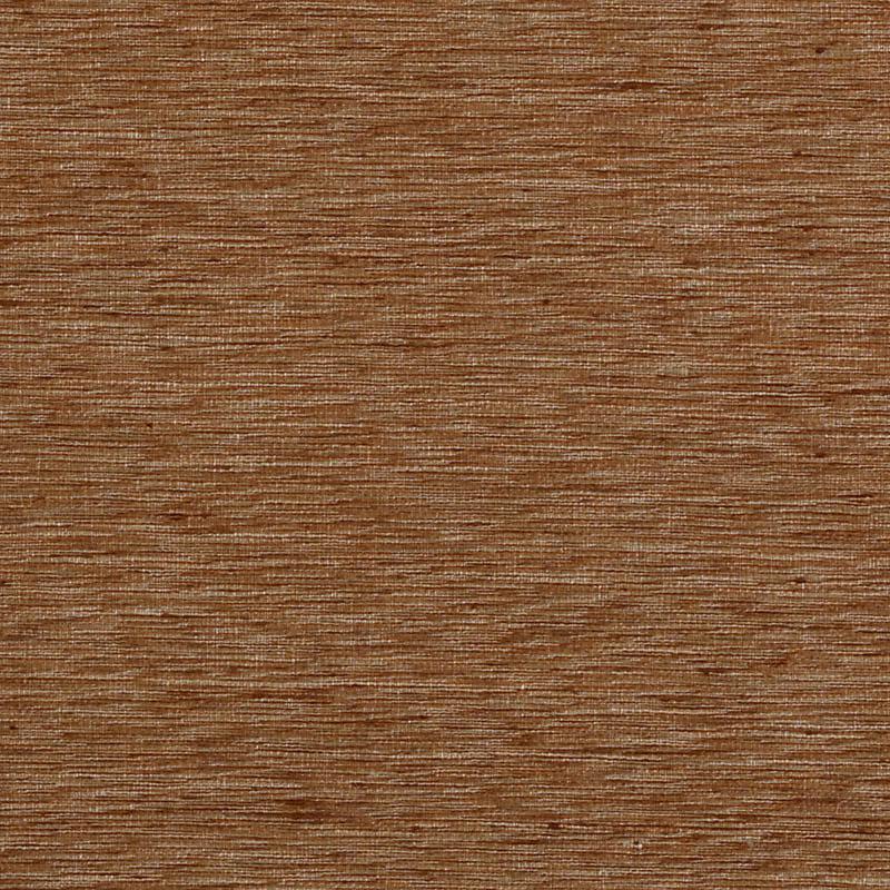 32759 | 356-ADOBE - Upholstery - Fabric