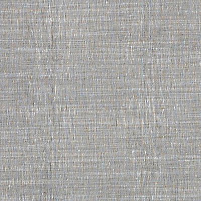 32759 | 499-ZINC - Upholstery - Fabric