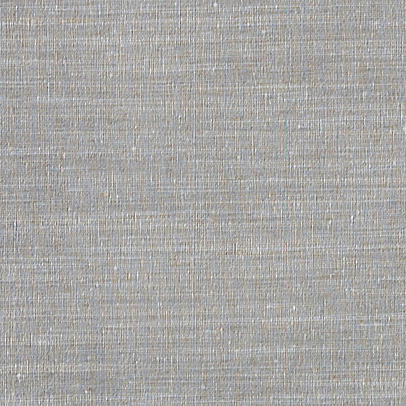 32759 | 499-ZINC - Upholstery - Fabric