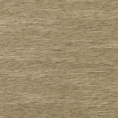 32759 | 519-RATTAN - Upholstery - Fabric