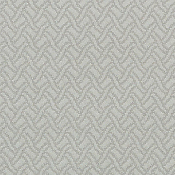 32750 | 135-DUSK - Upholstery - Fabric