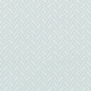 32750 | 216-PUTTY - Upholstery - Fabric