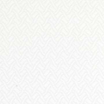 32750 | 284-FROST - Upholstery - Fabric