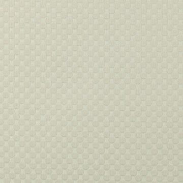 32754 | 531-NEUTRAL - Upholstery - Fabric