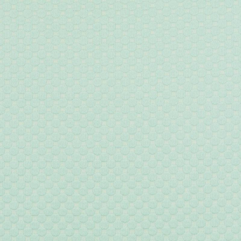32754 | 619-SEAGLASS - Upholstery - Fabric
