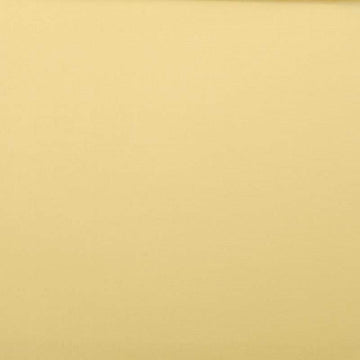 32653 | 268-CANARY - Upholstery - Fabric