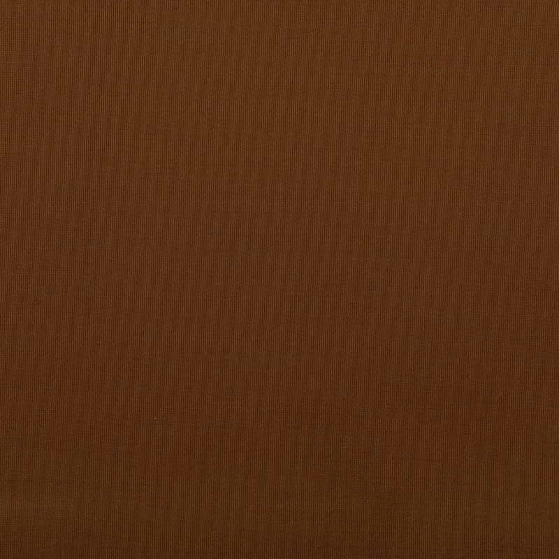 32653 | 289-ESPRESSO - Upholstery - Fabric