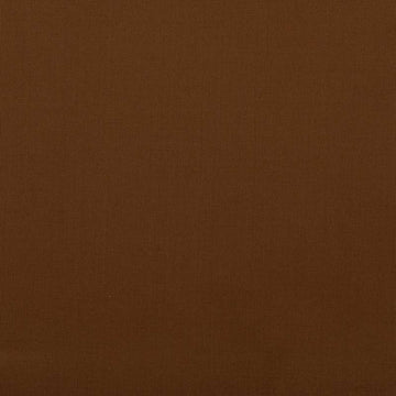 32653 | 289-ESPRESSO - Upholstery - Fabric