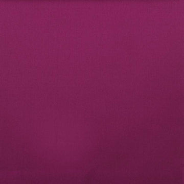 32653 | 297-AUBERGINE - Upholstery - Fabric