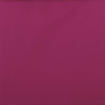 32653 | 299-FUCHSIA - Upholstery - Fabric