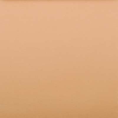 32653 | 3-MELON - Upholstery - Fabric
