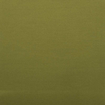 32653 | 303-FERN - Upholstery - Fabric