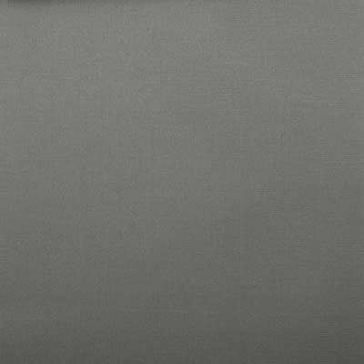 32653 | 339-CARIBBEAN - Upholstery - Fabric