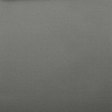 32653 | 339-CARIBBEAN - Upholstery - Fabric