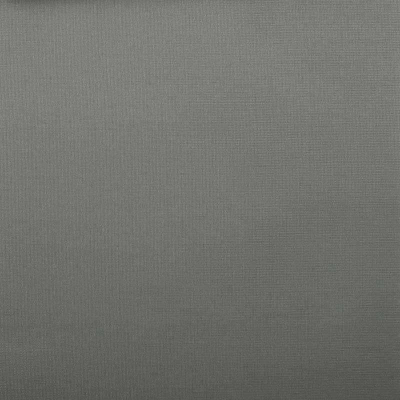 32653 | 339-CARIBBEAN - Upholstery - Fabric