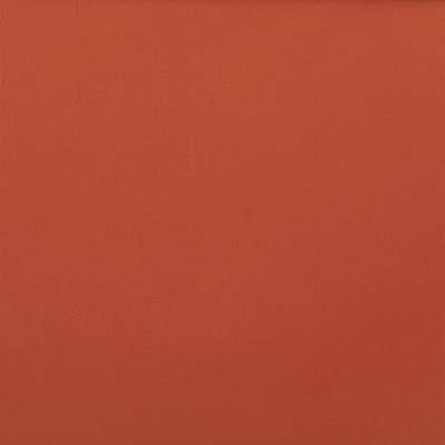 32653 | 34-PUMPKIN - Upholstery - Fabric