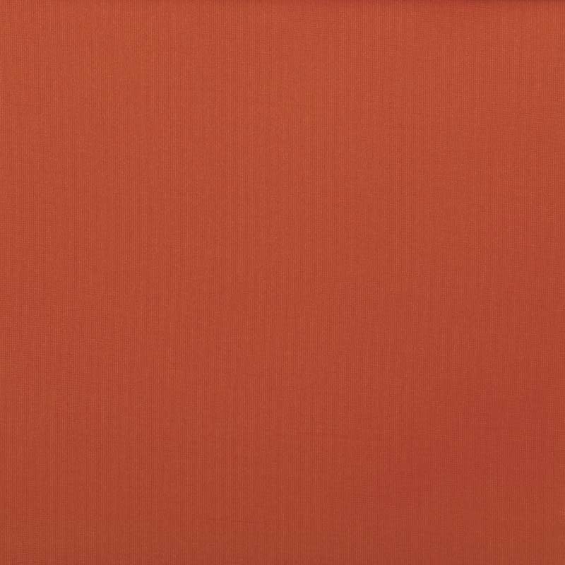 32653 | 34-PUMPKIN - Upholstery - Fabric