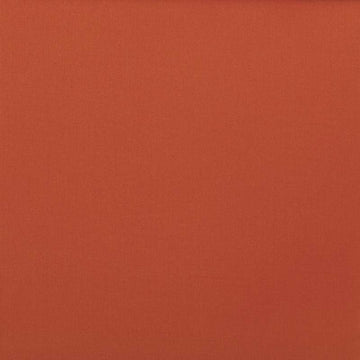 32653 | 34-PUMPKIN - Upholstery - Fabric