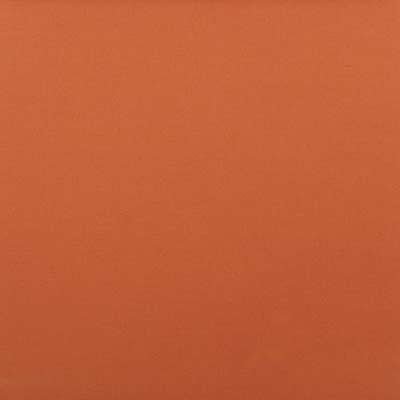 32653 | 35-TANGERINE - Upholstery - Fabric