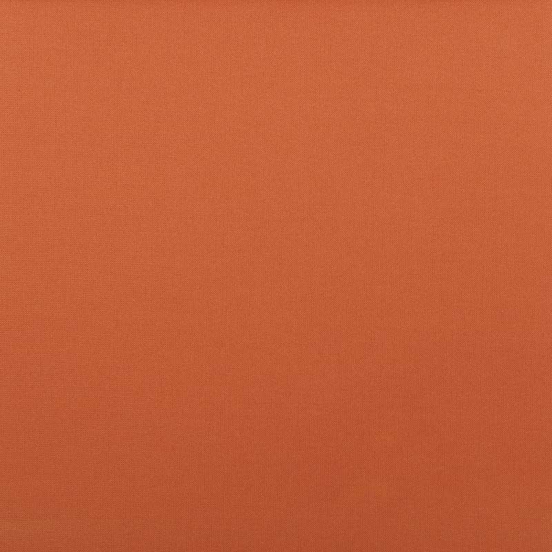 32653 | 35-TANGERINE - Upholstery - Fabric