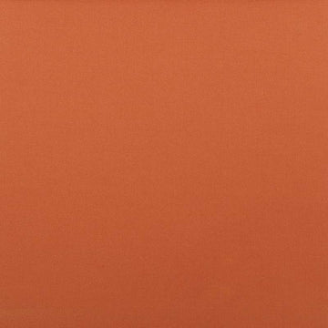 32653 | 35-TANGERINE - Upholstery - Fabric