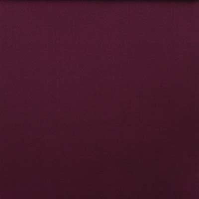 32653 | 365-CONCORD - Upholstery - Fabric