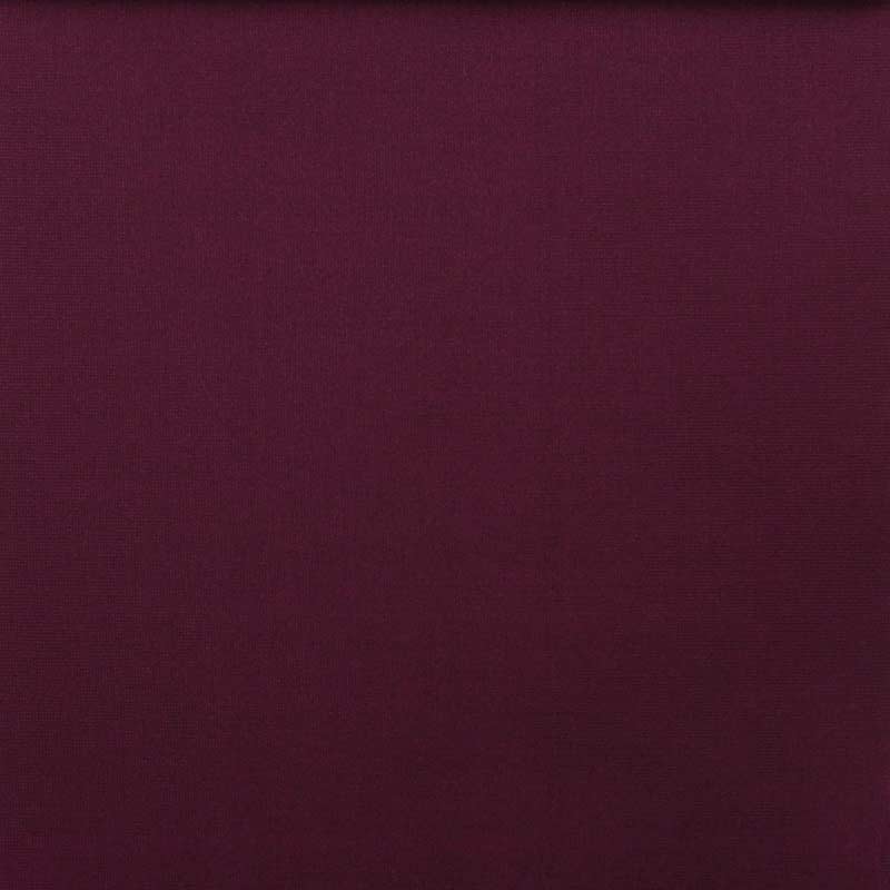 32653 | 365-CONCORD - Upholstery - Fabric