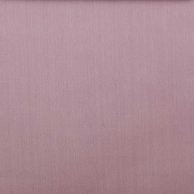 32653 | 43-LAVENDER - Upholstery - Fabric