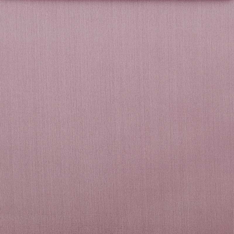 32653 | 43-LAVENDER - Upholstery - Fabric