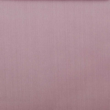 32653 | 43-LAVENDER - Upholstery - Fabric