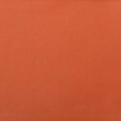 32653 | 451-PAPAYA - Upholstery - Fabric