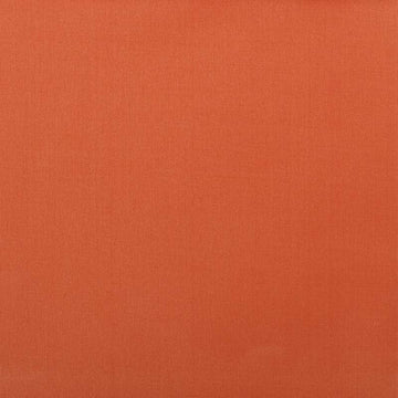32653 | 451-PAPAYA - Upholstery - Fabric