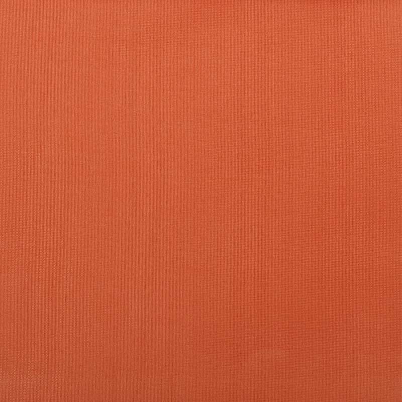 32653 | 451-PAPAYA - Upholstery - Fabric