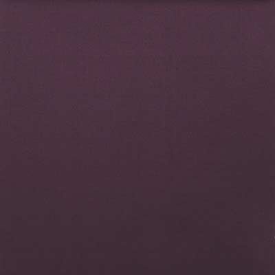 32653 | 49-PURPLE - Upholstery - Fabric