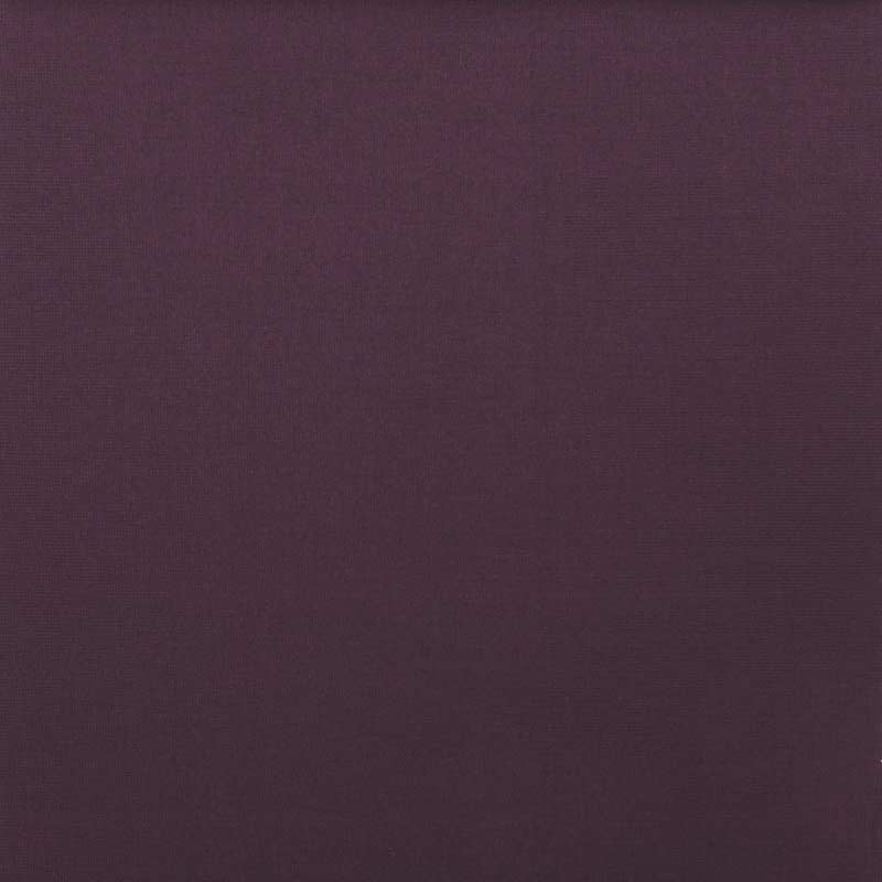 32653 | 49-PURPLE - Upholstery - Fabric