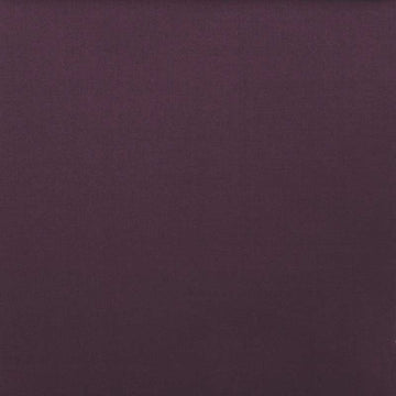 32653 | 49-PURPLE - Upholstery - Fabric