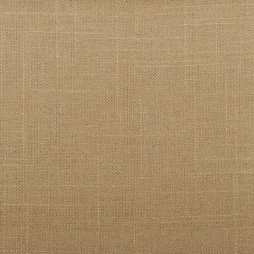 32651 | 402-FLAX - Upholstery - Fabric