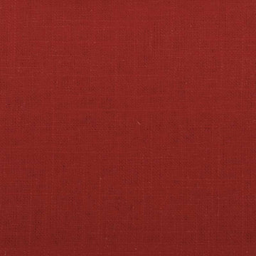 32651 | 581-CAYENNE - Upholstery - Fabric